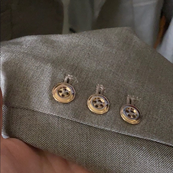 Blazer - Picture 2 of 5